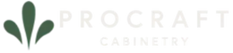 Procraft Cabinetry
