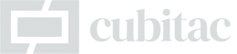 Cubitac