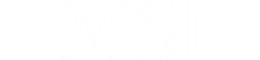MSI